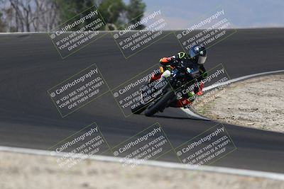 media/Jul-19-2025-TrackDaz (Sat) [[ff1509a44a]]/B Group/1120am (Turn 2)/